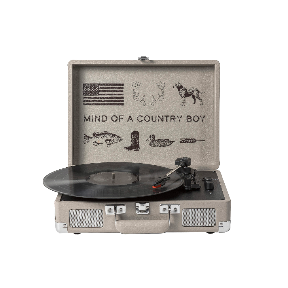 Record player Crosley retailer