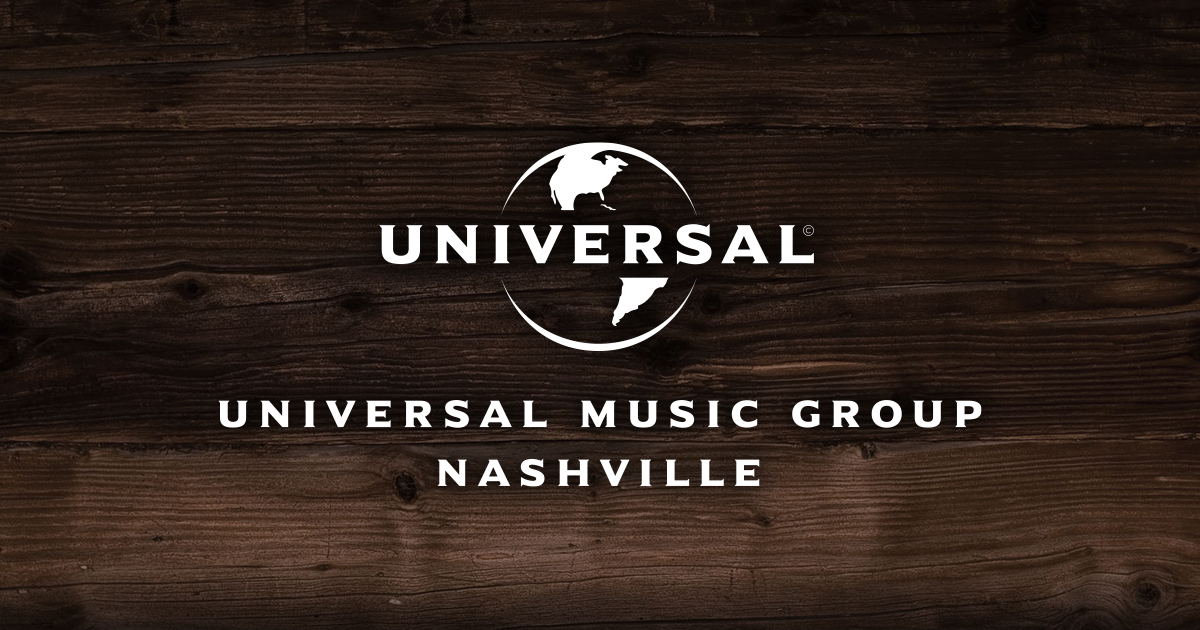 store.umgnashville.com