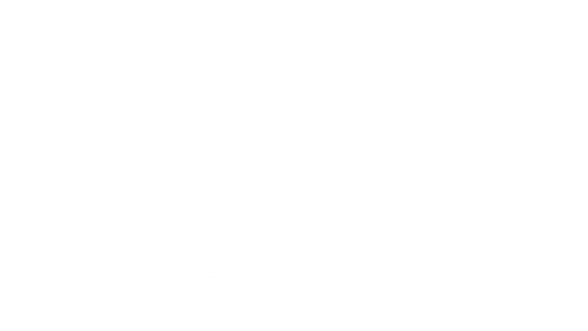 Universal Music Group Nashville Store logo