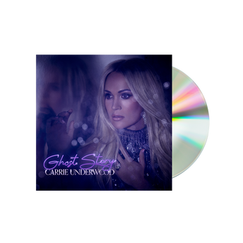 Carrie Underwood – Universal Music Group Nashville Store
