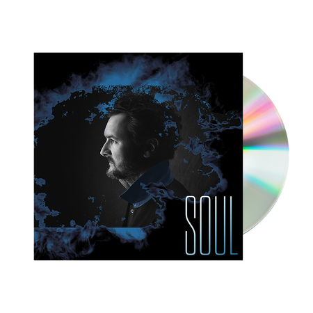 Soul (CD)