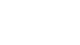 Universal Music Group Nashville Store mobile logo