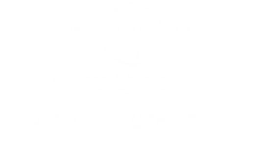 Universal Music Group Nashville Store