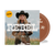 REBEL (CD-Signed)