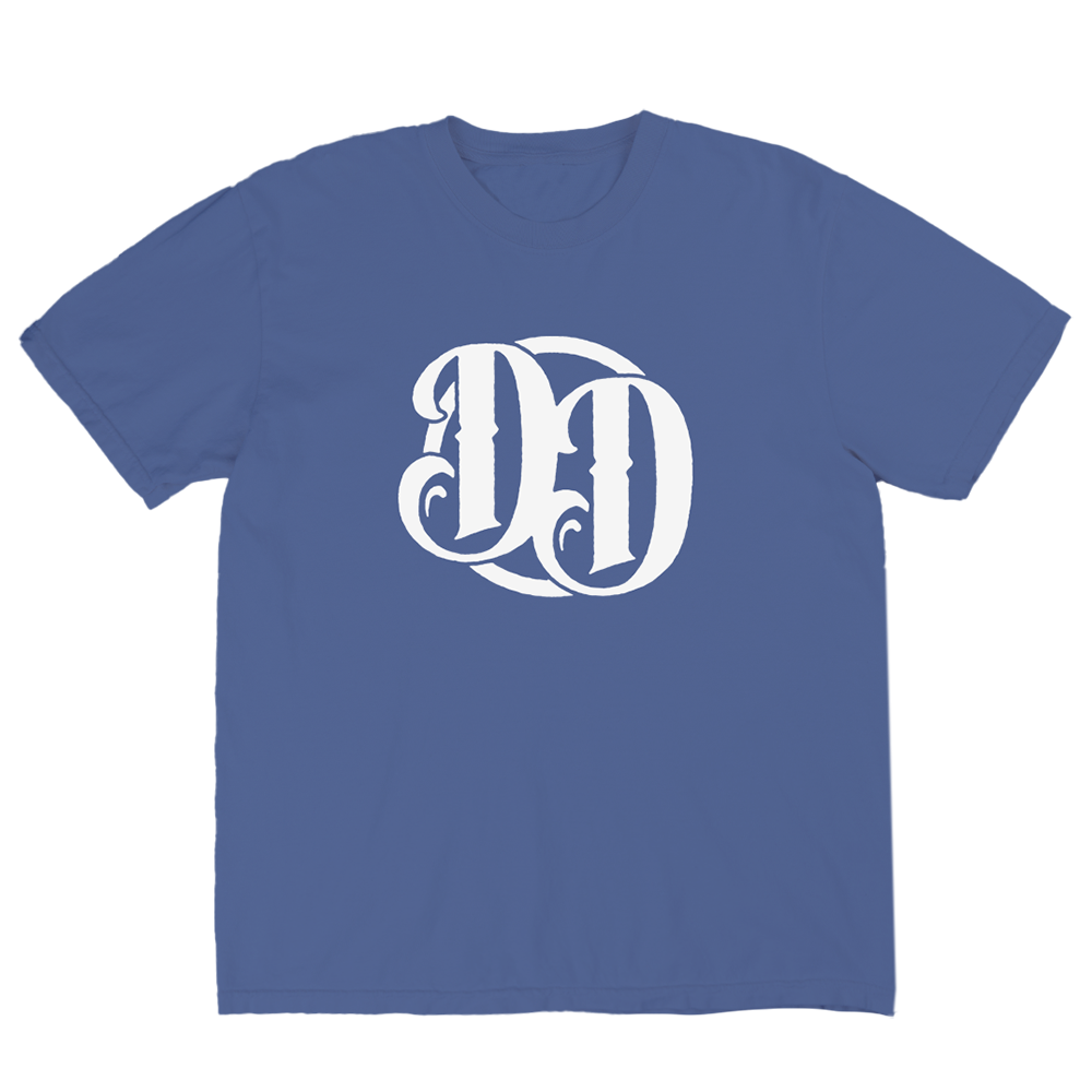 Dalton Dover Damn Good Life T-Shirt