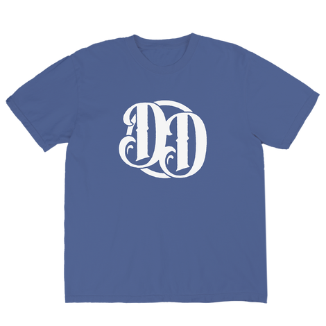Dalton Dover Damn Good Life T-Shirt