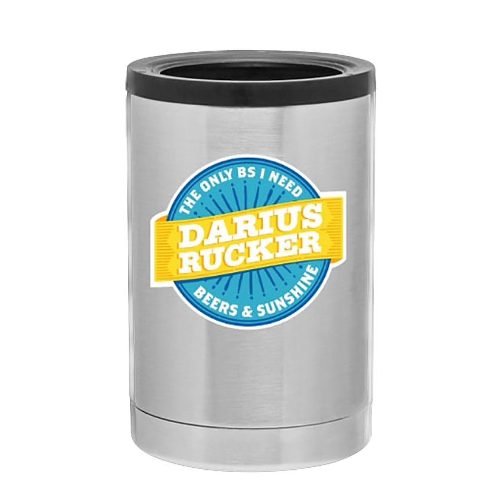 Beers & Sunshine 3-in-1 Drink Tumbler – Universal Music Group