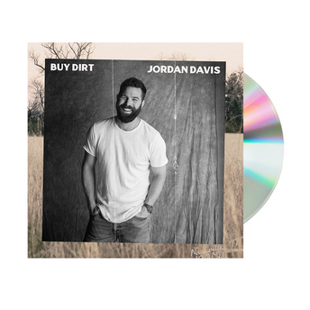 Buy Dirt EP (CD)