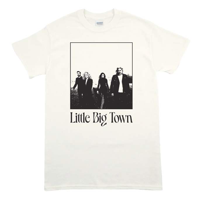 T-Shirts – Page 2 – Universal Music Group Nashville Store