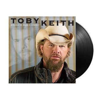 Toby Keith – Universal Music Group Nashville Store