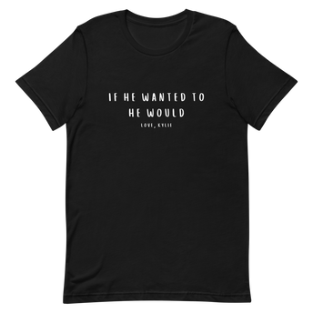 T-Shirts – Universal Music Group Nashville Store